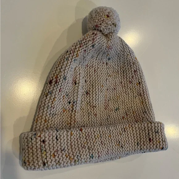 Misha And Puff | Accessories | Misha Puff Merino Wool  display picture 2